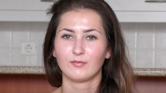 Думала пришла к Вудману на лёгкий секс, а попала на хардкор