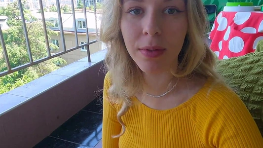 Секс с разговорами на русском