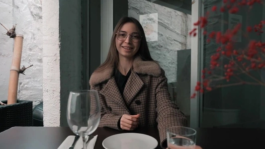 Пришла на свидание с чужим мужем