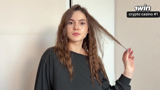 Лучшая подруга пришла ко мне за сексом