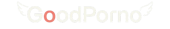 goodporno.pro